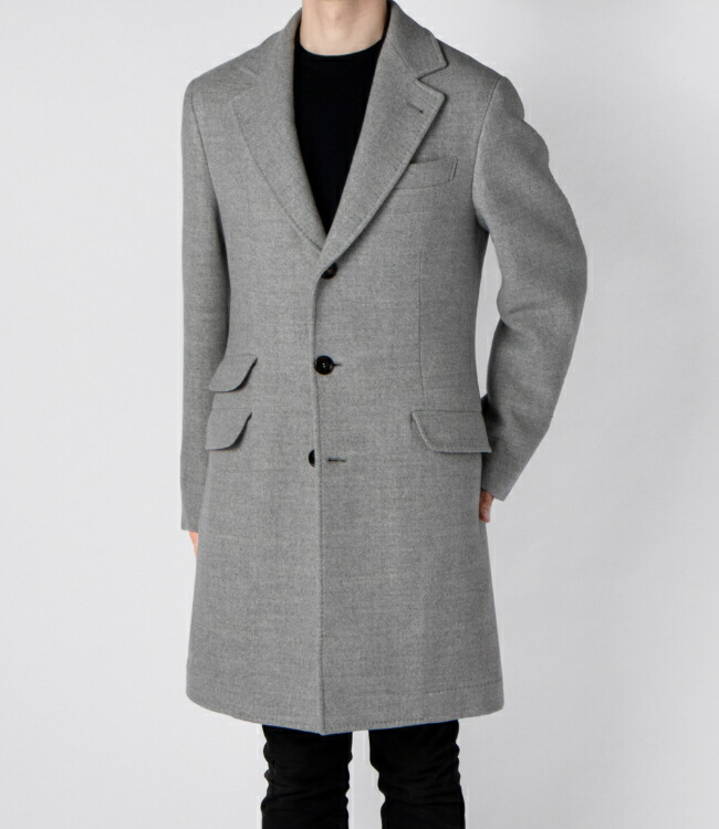 楽天市場】【SALE】【PRE SALE】ブルネロ クチネリ/BRUNELLO CUCINELLI