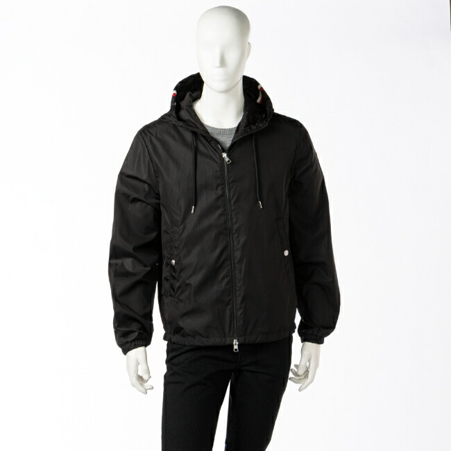 楽天市場】モンクレール/MONCLER ジャケット アパレル メンズ