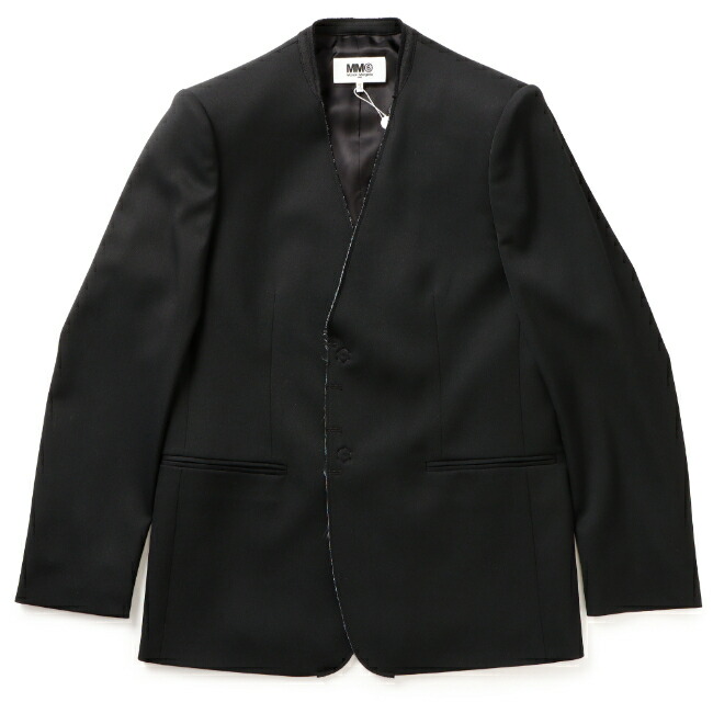 楽天市場】エムエムシックス メゾンマルジェラ/MM6 MAISON MARGIELA