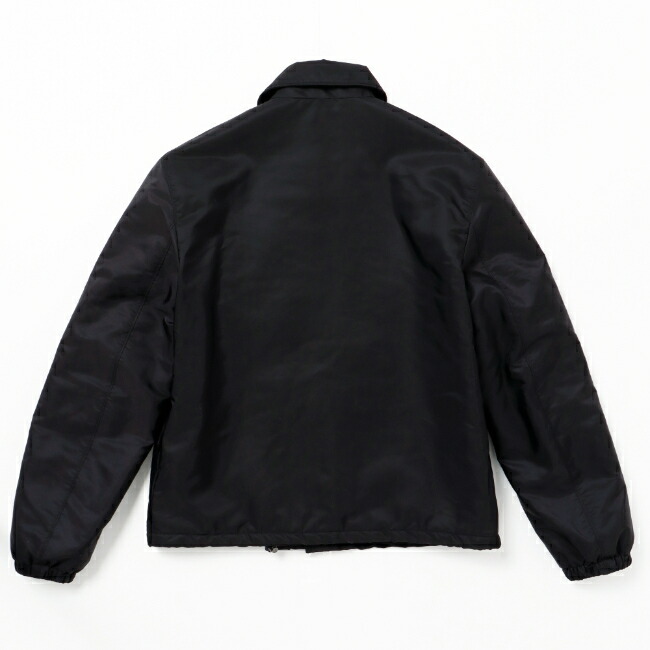 楽天市場】プラダ/PRADA ジャケット アパレル メンズ コーチジャケット