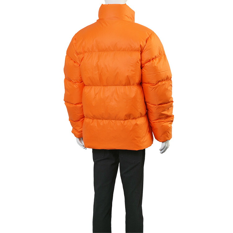 楽天市場】PYRENEX ダウンジャケット シフト 2 HUW044 SHIFT 2-ORANGE