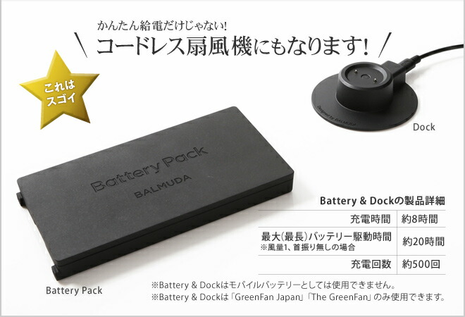 楽天市場】【2020年～23年モデルに対応（EGF-1800/1700/A02A