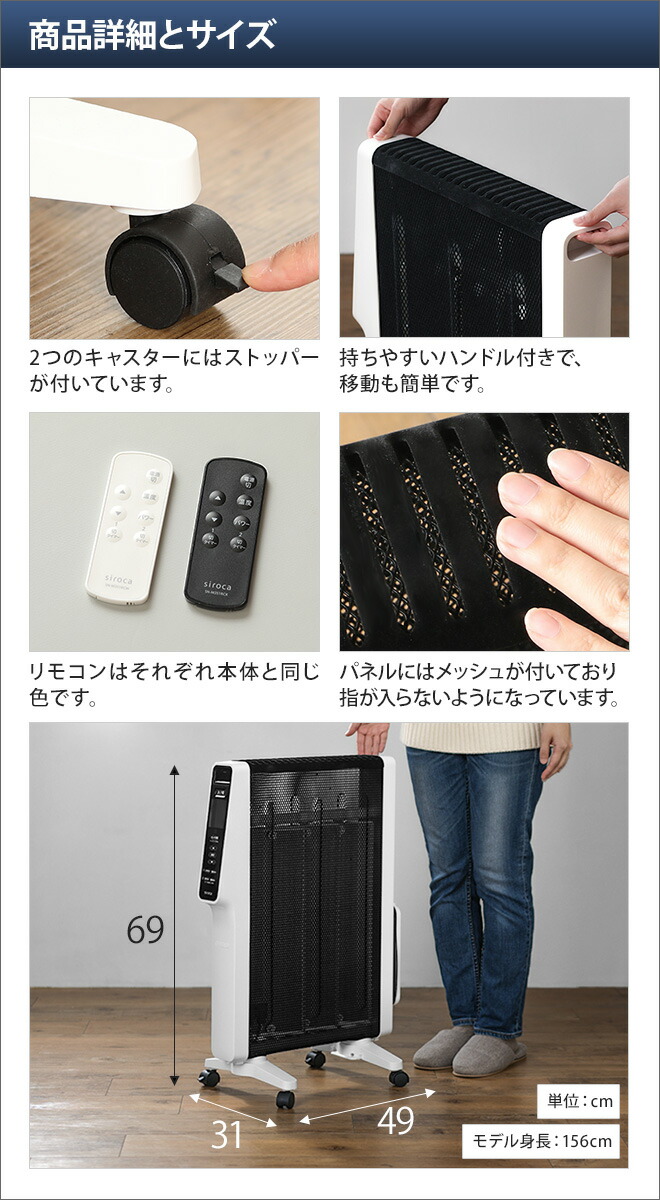 楽天市場】【楽天1位】【レビュー1,200件突破】【選べる豪華特典