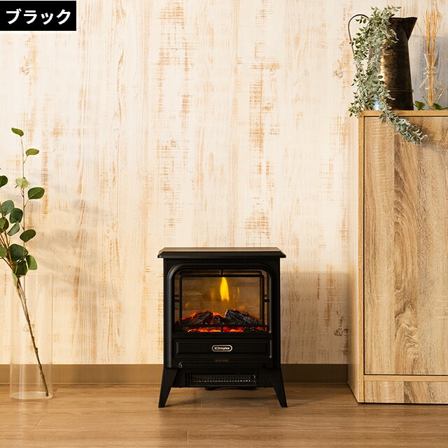 楽天市場】ディンプレックス 【選べる豪華特典】 ファンヒーター