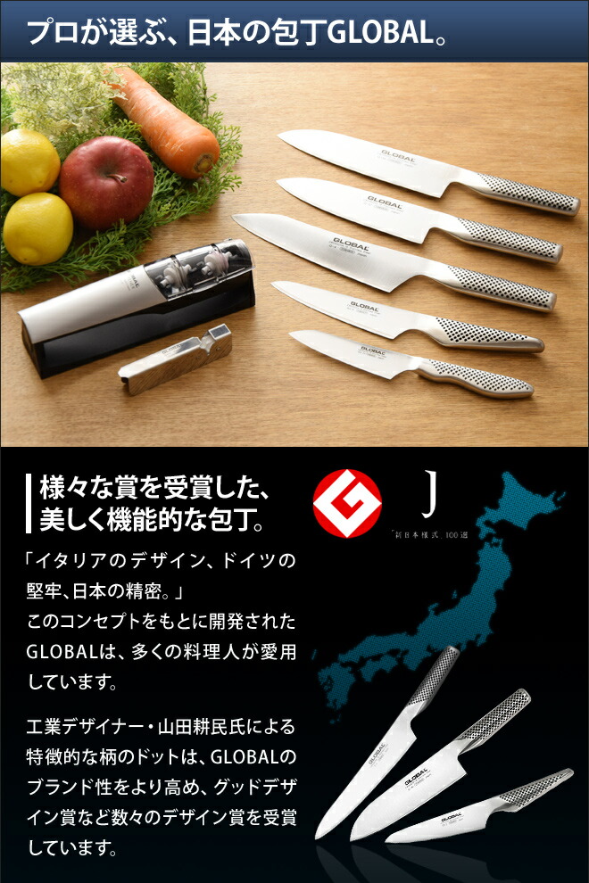 楽天市場】【楽天1位】【無料ラッピング】【豪華特典付き】包丁研ぎ器