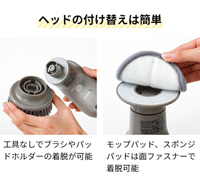 楽天市場】【沸騰ワード10で紹介】【楽天1位】【豪華特典】プラス