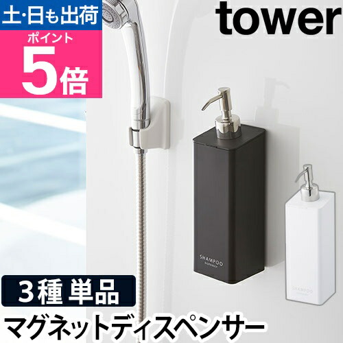 pullf/Trns×2/CW/シャンプー/ルーセント.ケース/UV×4/青汁 pullf/Trns