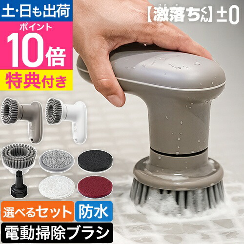 楽天市場】【沸騰ワード10で紹介】【楽天1位】【豪華特典】プラス