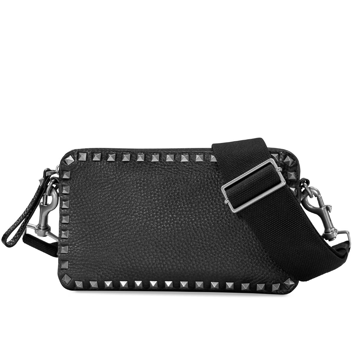 楽天市場】ヴァレンティノ VALENTINO ショルダーバッグ メンズ