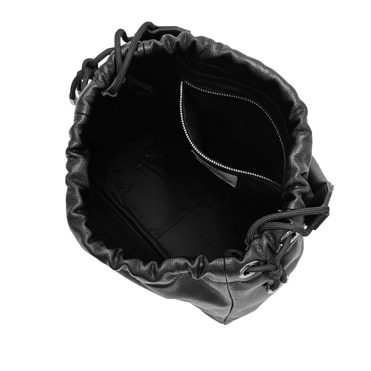 楽天市場】ヴィヴィアンウエストウッド VIVIENNE WESTWOOD バケット