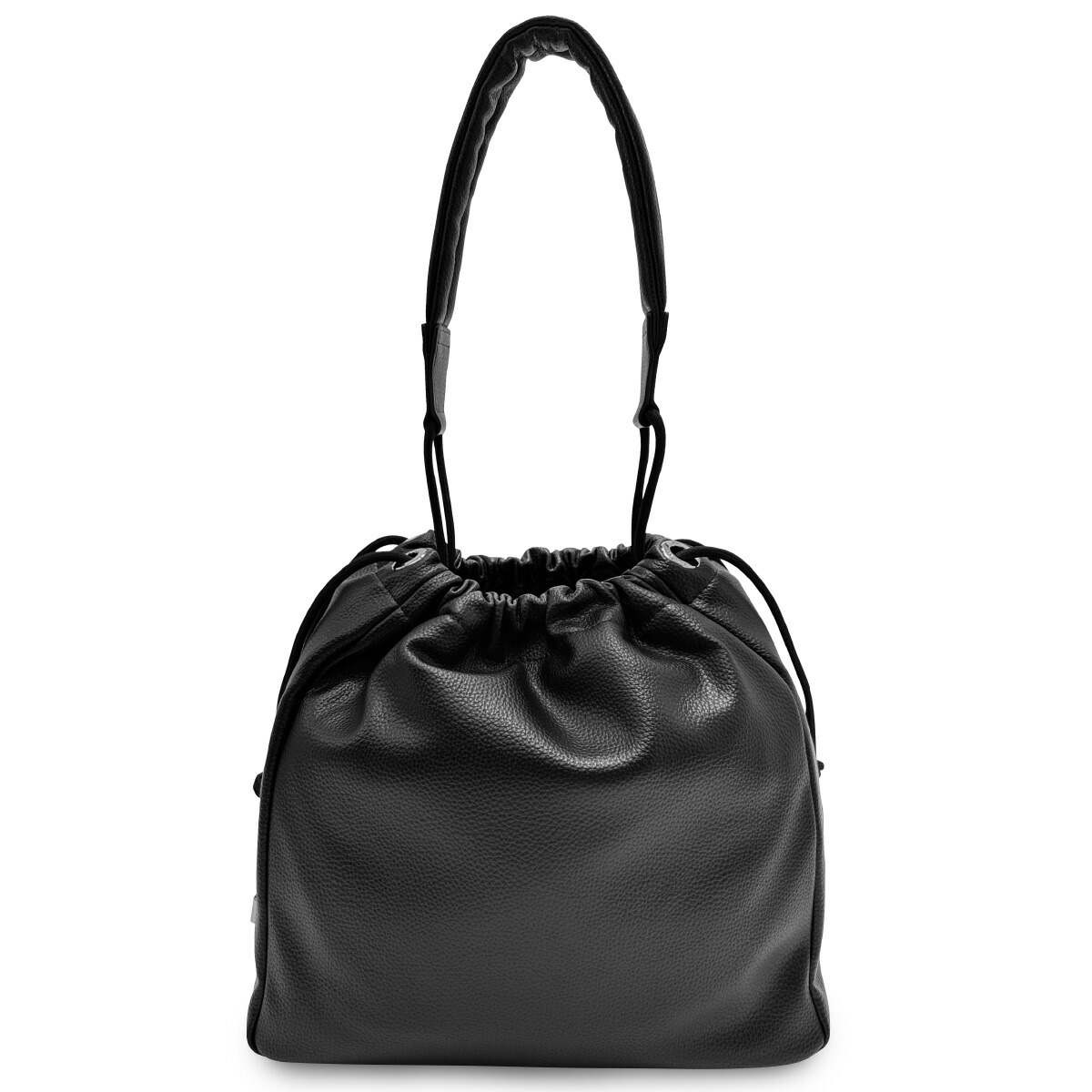 楽天市場】ヴィヴィアンウエストウッド VIVIENNE WESTWOOD バケット