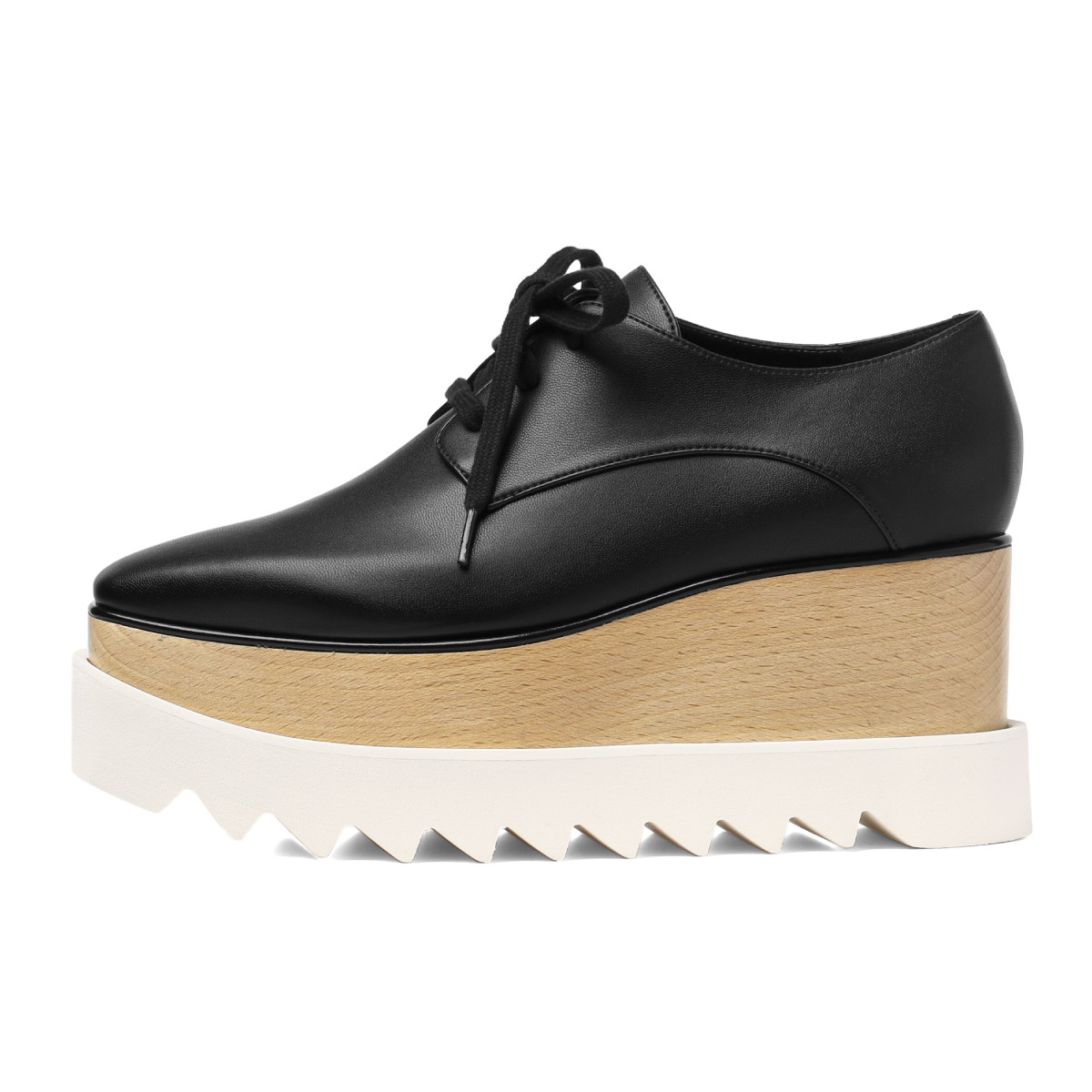 楽天市場】ステラマッカートニー STELLA McCARTNEY 靴 シューズ