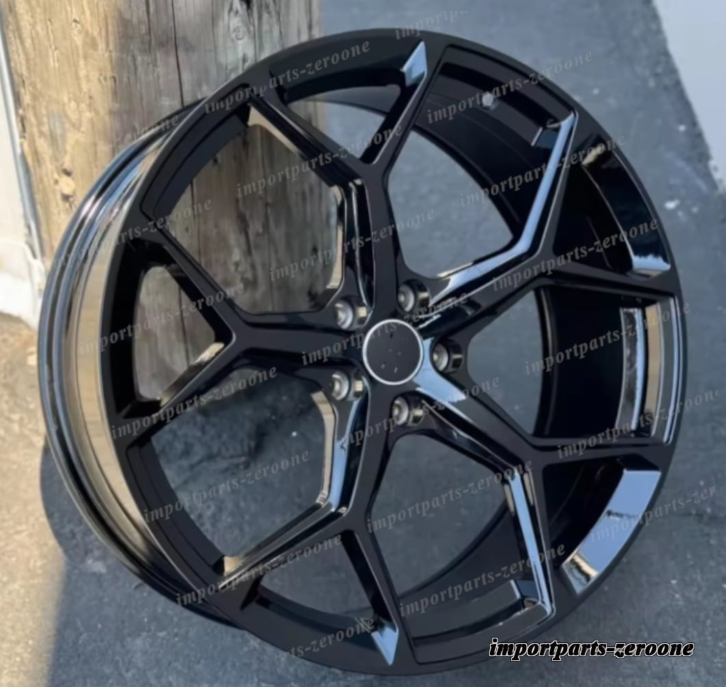 アウディ 20インチ 車用ホイール」の人気商品一覧 | 安い商品を通販