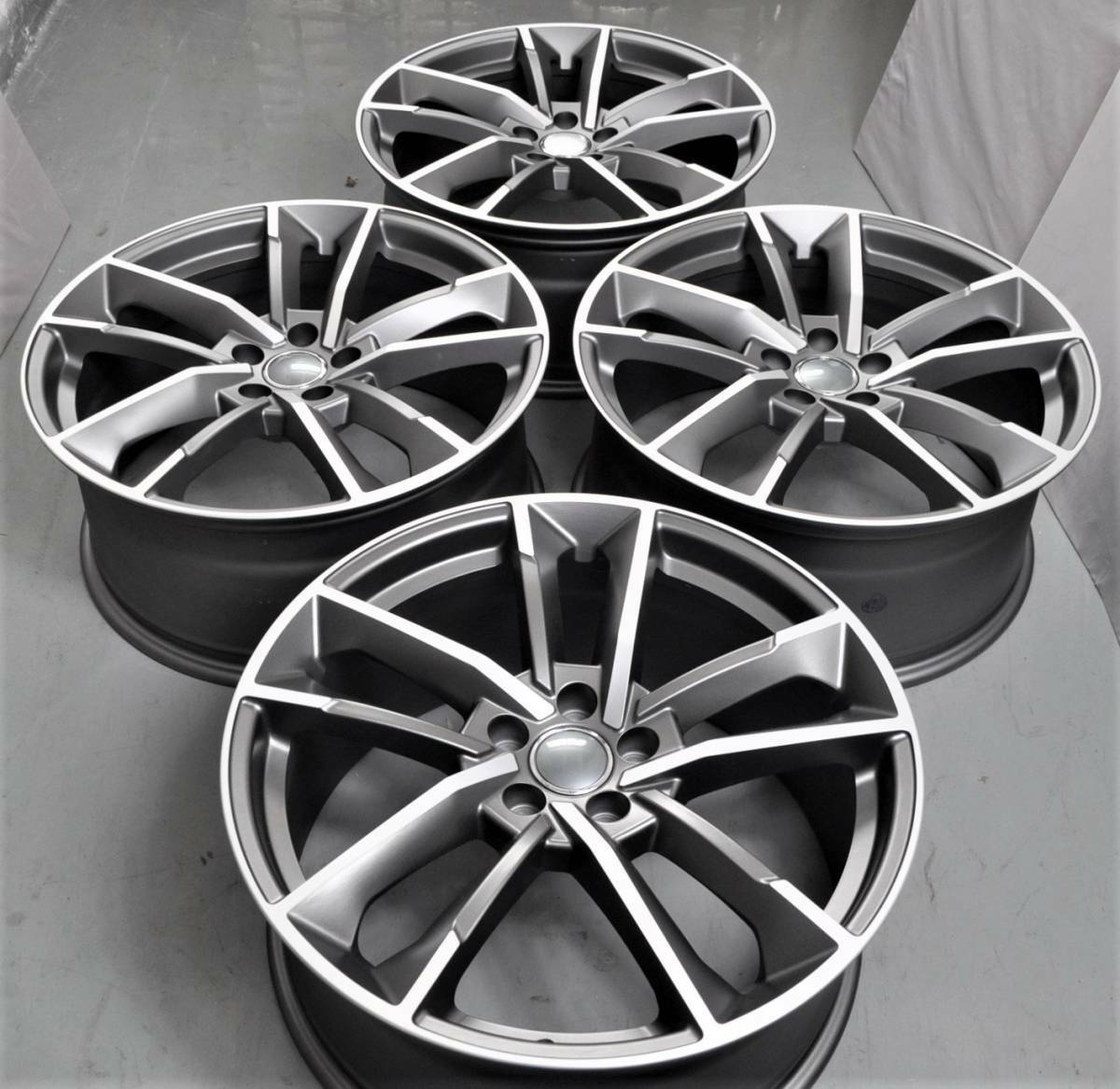 20インチホイール4本セット」の人気商品一覧 | 安い商品を通販サイト