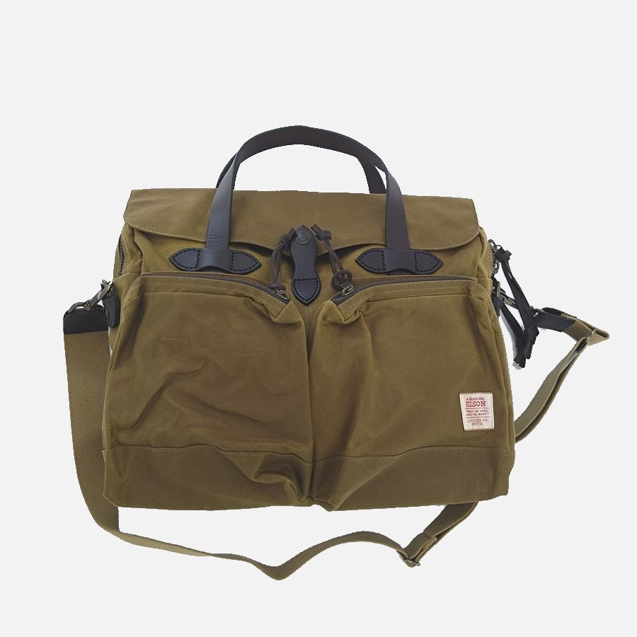 filsonbagtote.jpg