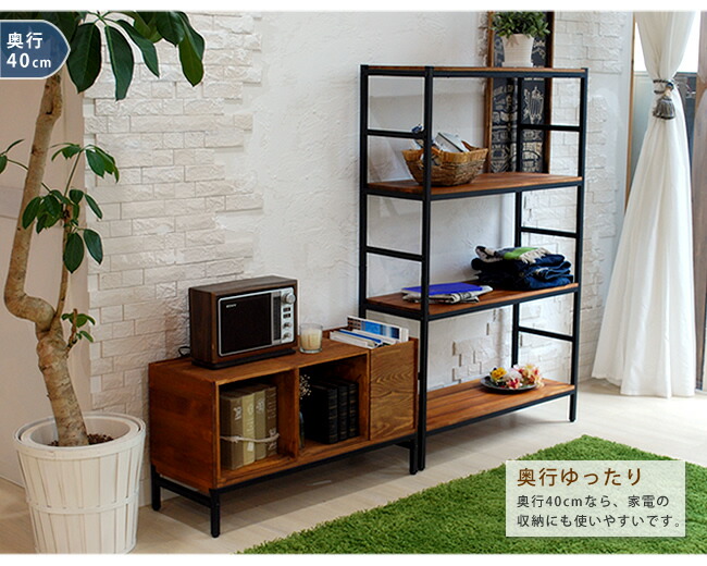 海老原治善著作集4 現代日本教育実践史 下