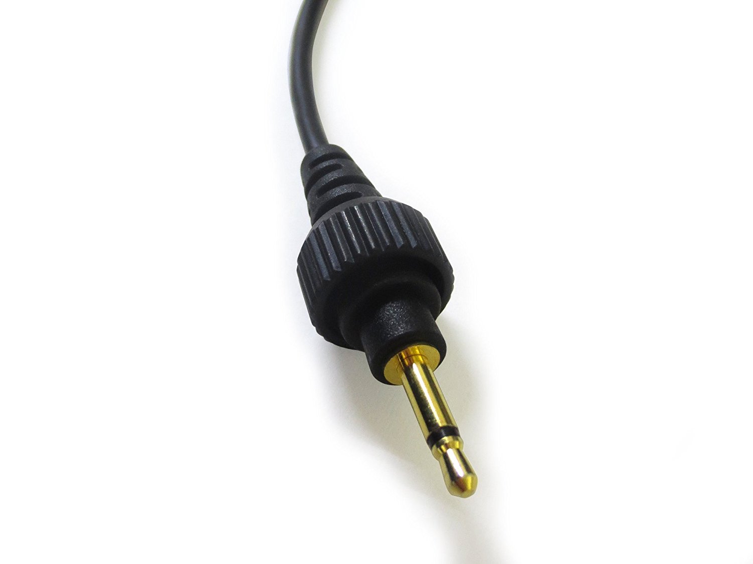 楽天市場】【再入荷】タイピン型マイクロホン Panasonic WX-4300B、WX