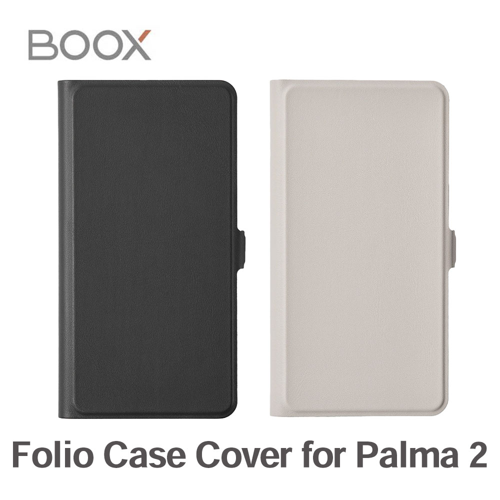palma boox」の人気商品一覧 | 安い商品を通販サイトから探す - 価格.com