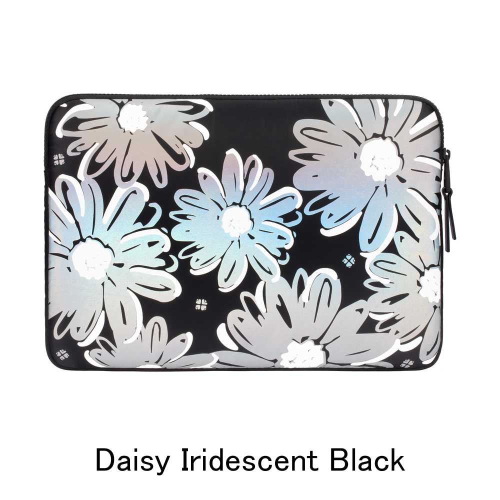 楽天市場】ケイトスペード PCケース 14/16インチ kate spade new york