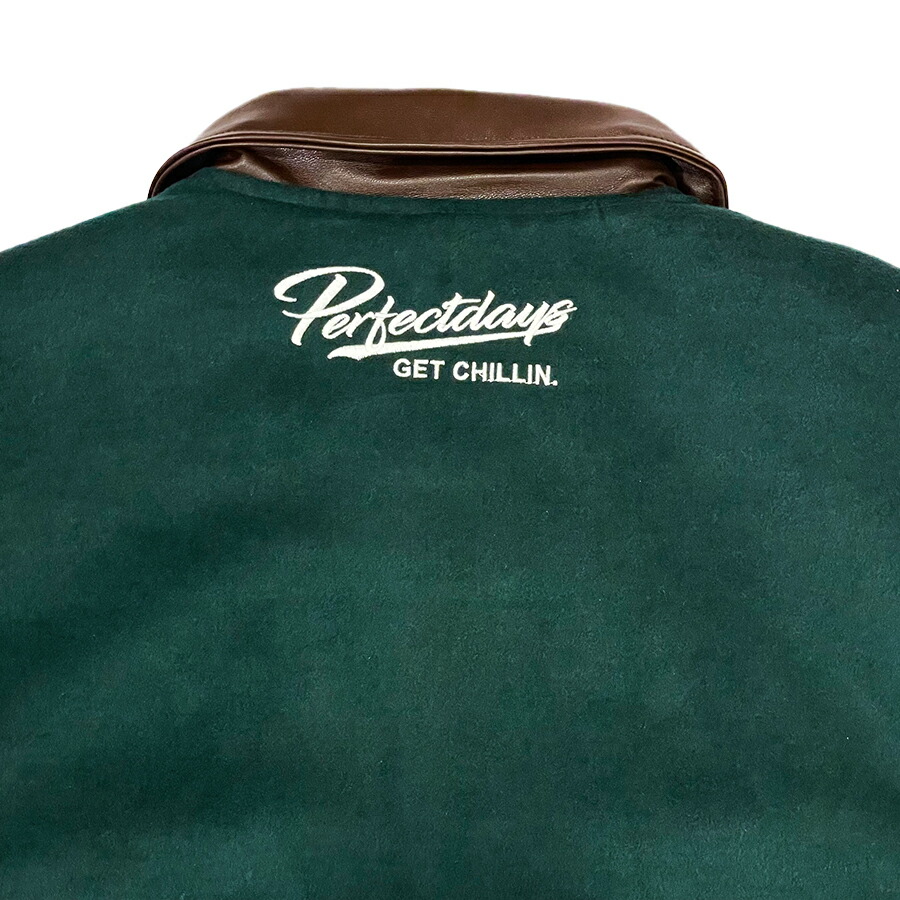 楽天市場】【送料無料☆ラスト1点】CHILLIN LIVE 2 CHILL CHILL 2 LIVE