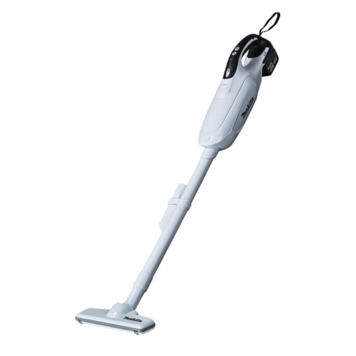 マキタ 充電式クリーナー 14.4v」の人気商品一覧 | 安い商品を通販