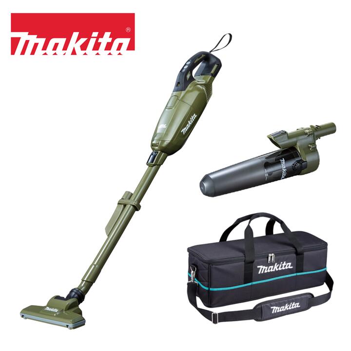 楽天市場】cl281fdzの通販