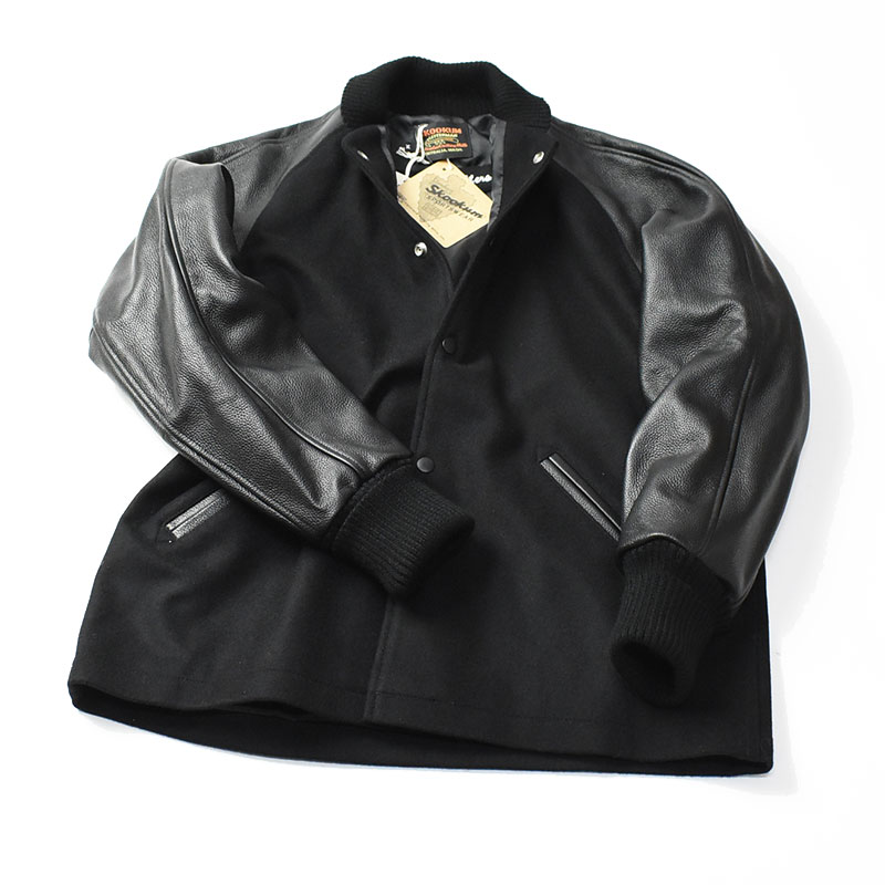 楽天市場】BARNS x SKOOKUM バーンズ スクーカム コラボ カーコート