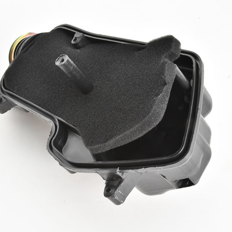 楽天市場】スーパーディオ スーパーディオZX AF27 AF28 エアクリーナー