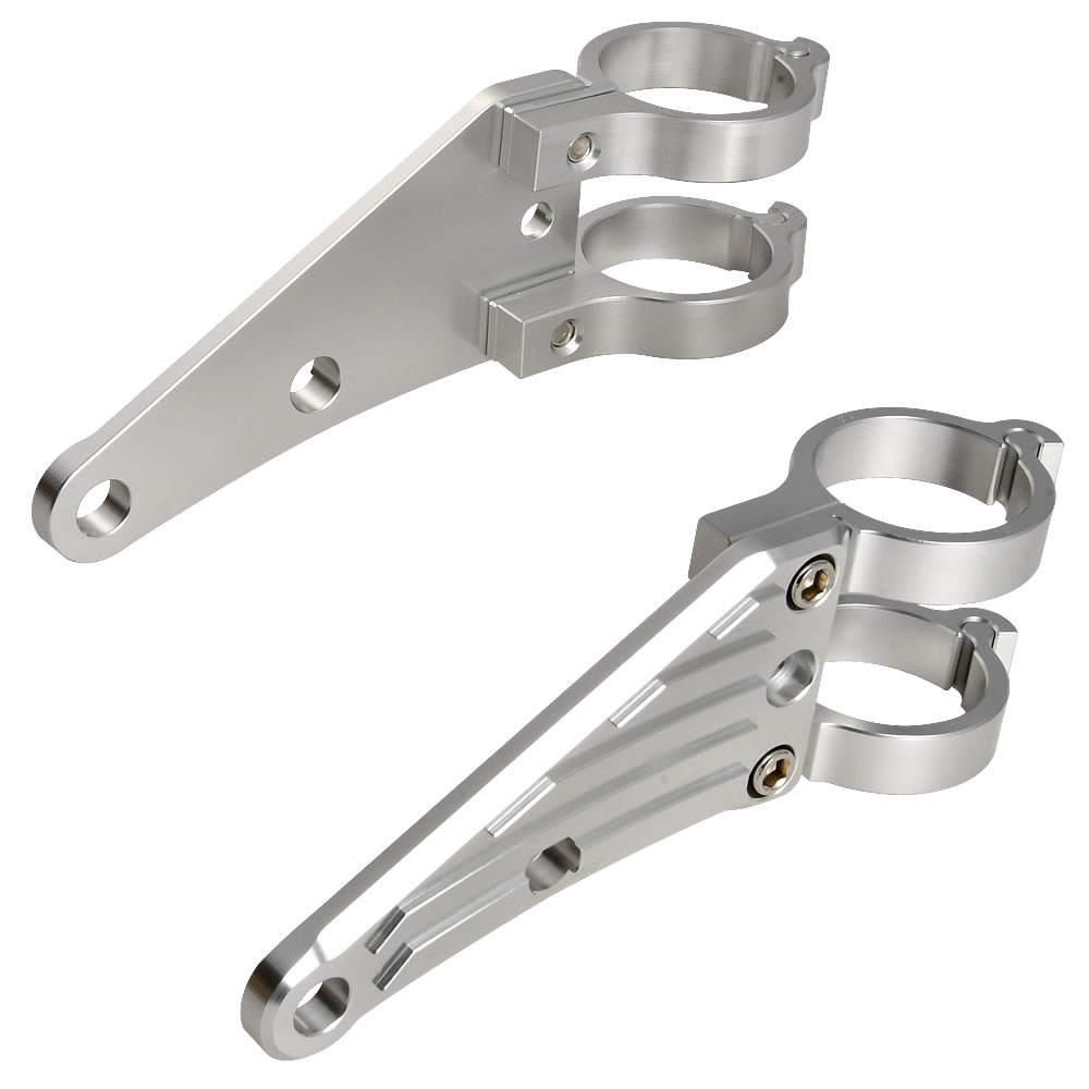 楽天市場】z750fx3（バイク用品｜車用品・バイク用品）の通販