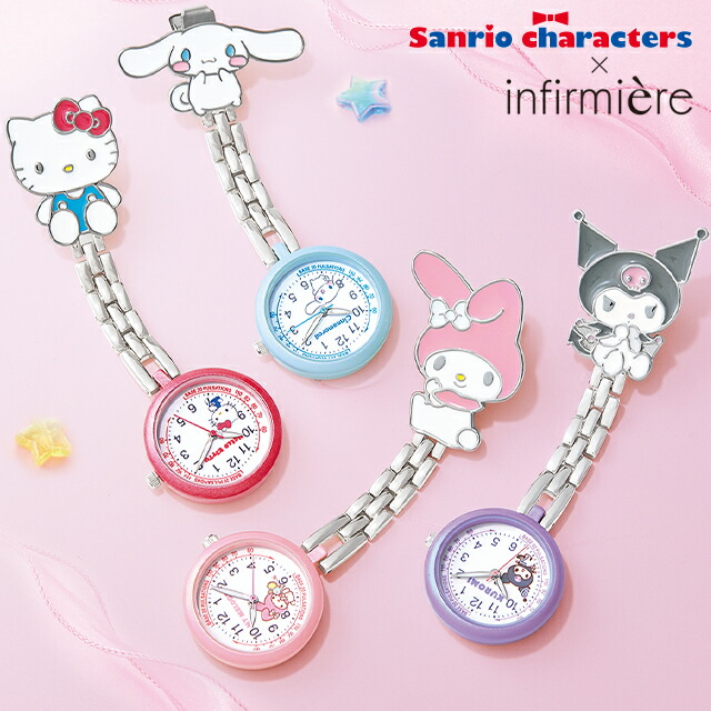 楽天市場】けろっぴ 時計の通販