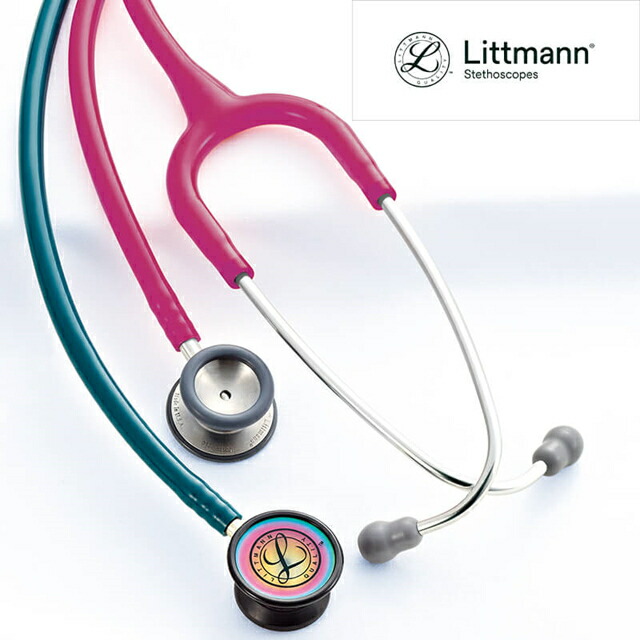 聴診器 リットマン 衛生用品」の人気商品一覧 | 安い商品を通販サイト