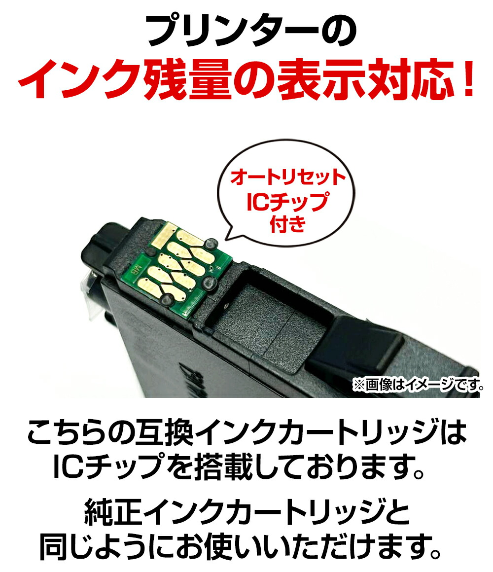 楽天市場】SAT-6CL 6色セット サツマイモ ICチップ装着式 さつまいも