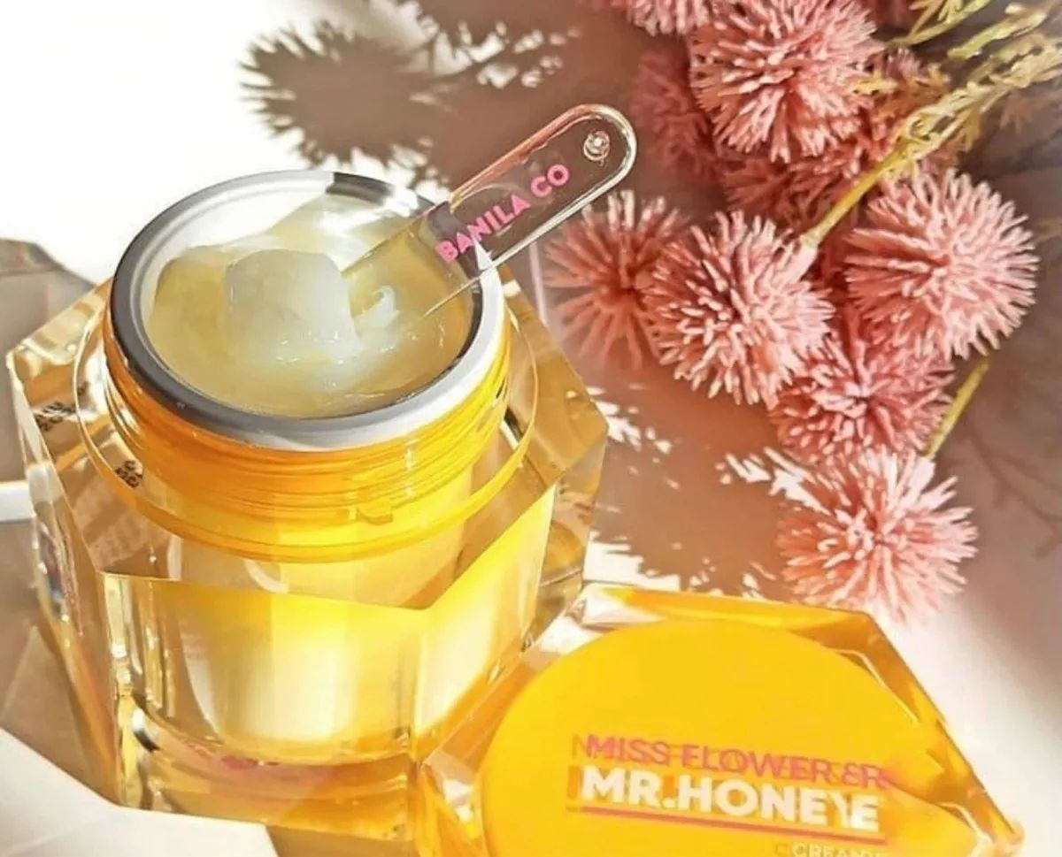 楽天市場】ミスパリ gクリームの通販