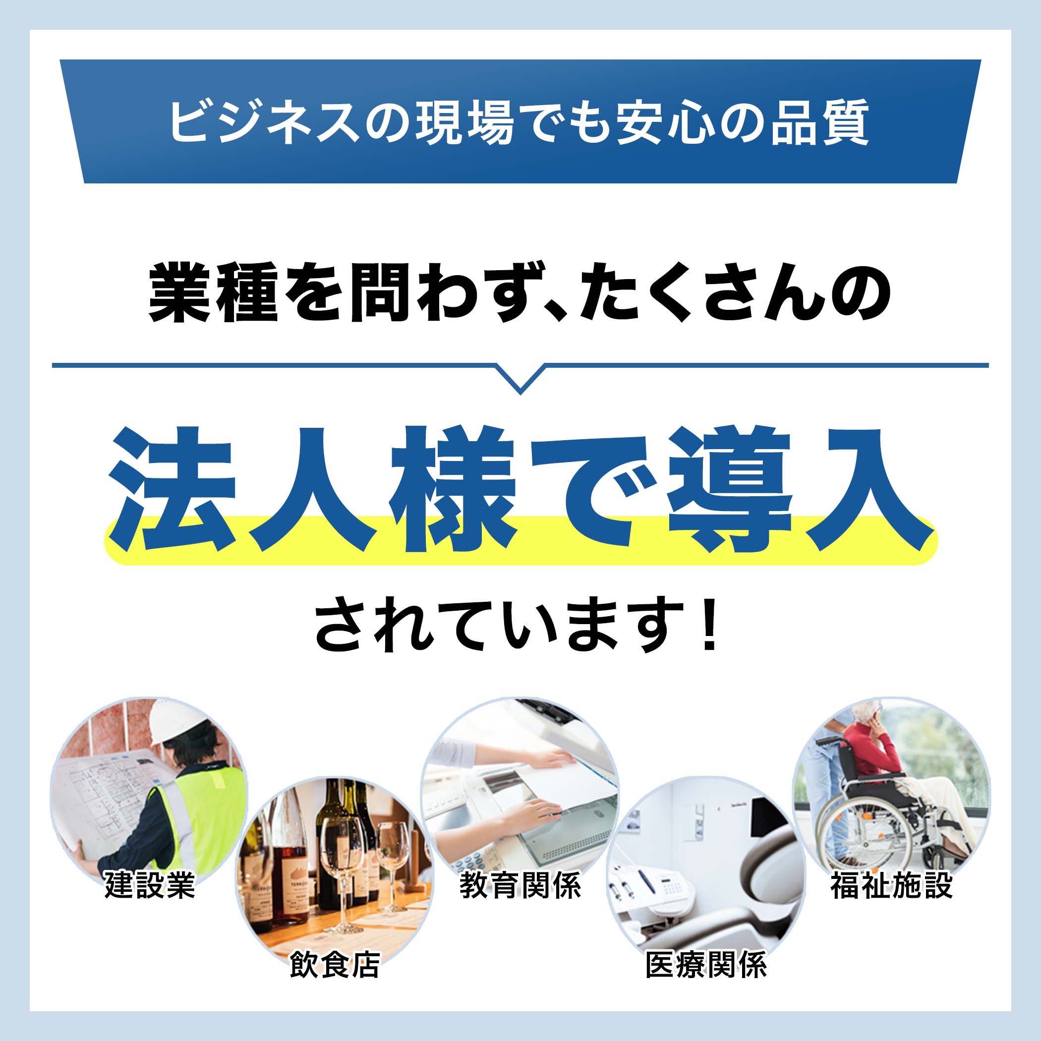 楽天市場】エプソン インク カメ KAM-6CL-L+2BKL 増量 6色セット+