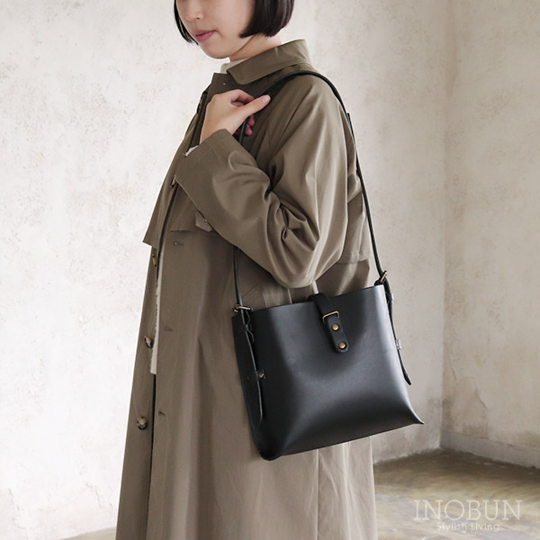 楽天市場】TIDEWAY タイドウェイ NUME BERO SHOULDER S ブラック