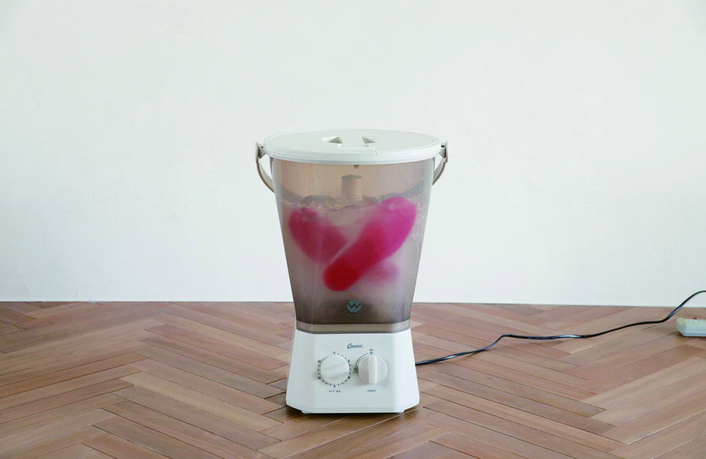 楽天市場】シービージャパン Comtool ブラッシュボーイ TOM-12 Pro