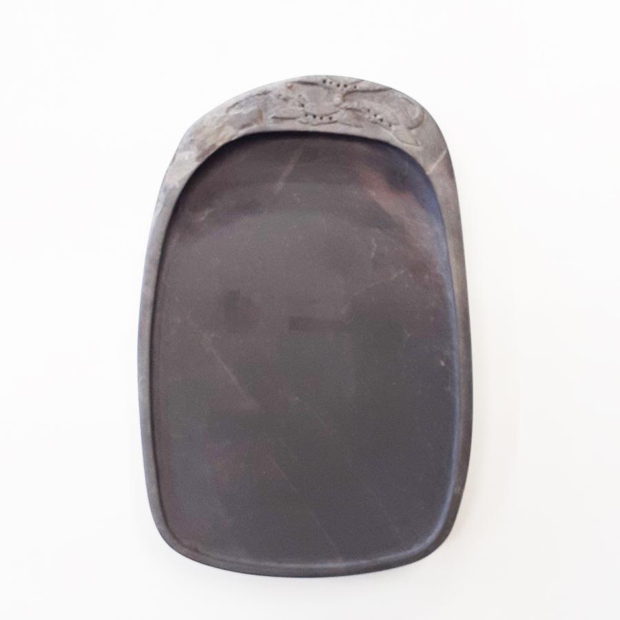 硯 端渓硯 松」の人気商品一覧 | 安い商品を通販サイトから探す - 価格.com