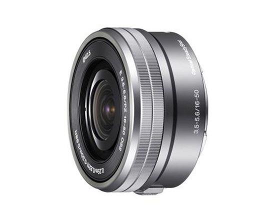 楽天市場】ソニー α6400 ILCE-6400 ボディ シルバー + 標準ズーム