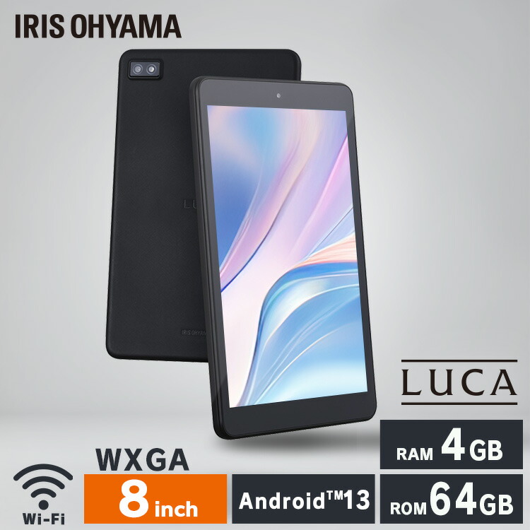 TE084M4V1」の人気商品一覧 | 安い商品を通販サイトから探す - 価格.com