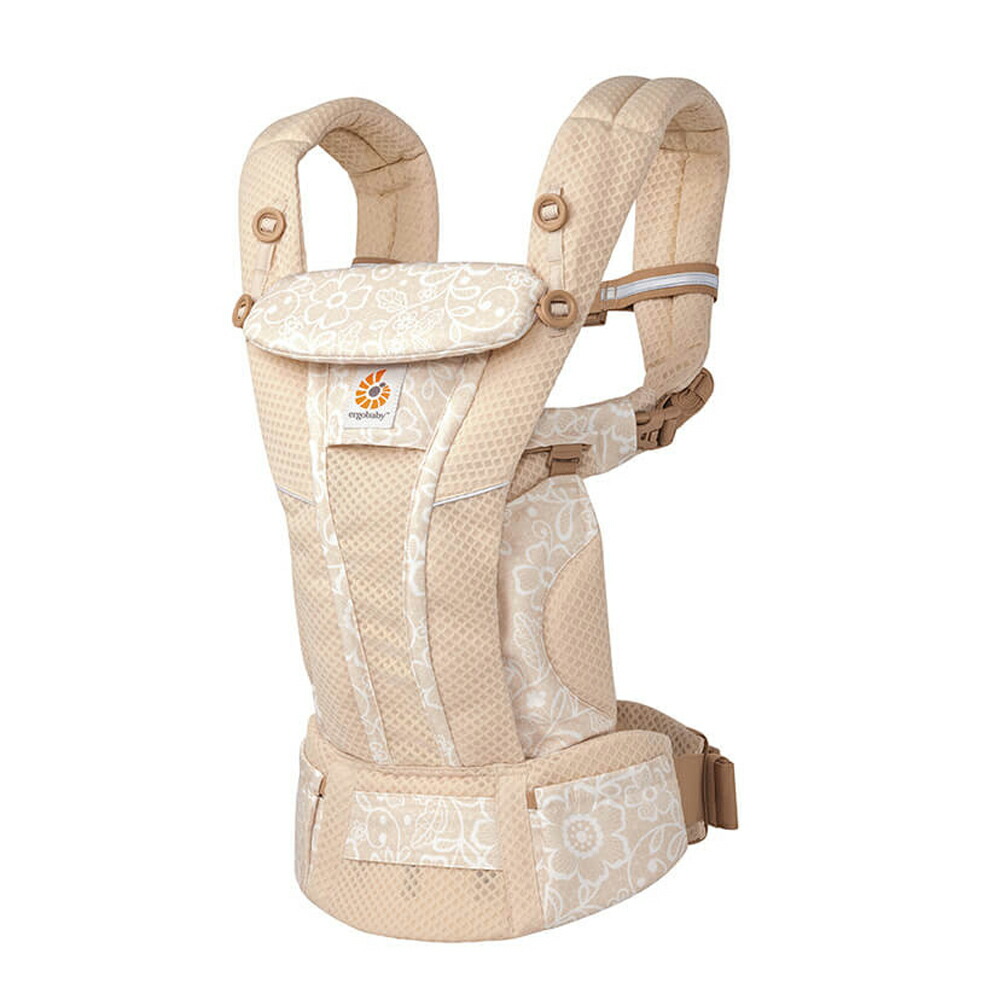 エルゴ 抱っこ紐 360」の人気商品一覧 | 安い商品を通販サイトから探す