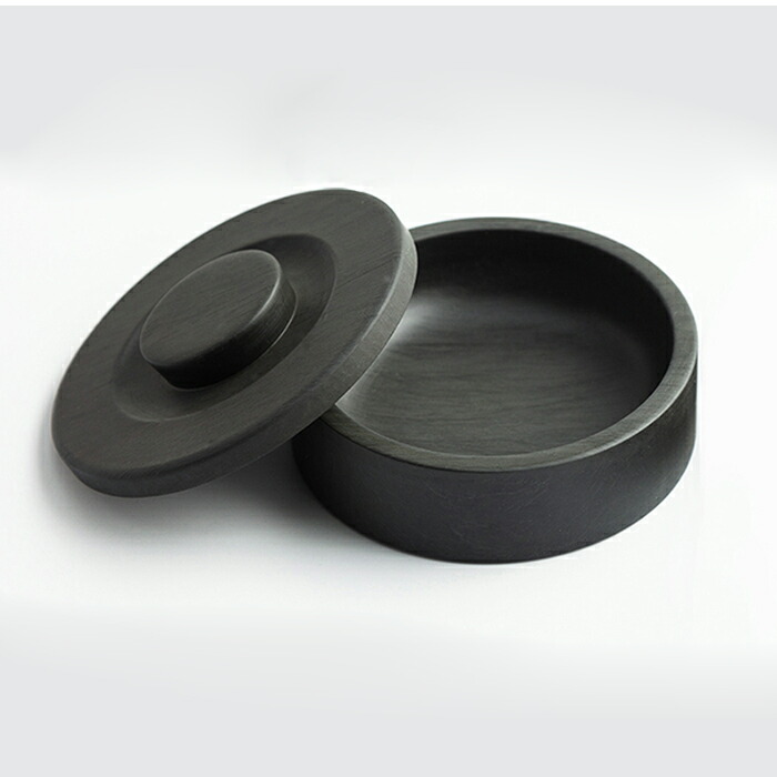 楽天市場】【予約品】すずり 書道用品 中国硯 4インチ ギフト 初心者