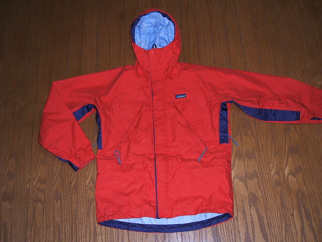 楽天市場】patagonia(パタゴニア) Super Alpine Jacket(スーパー