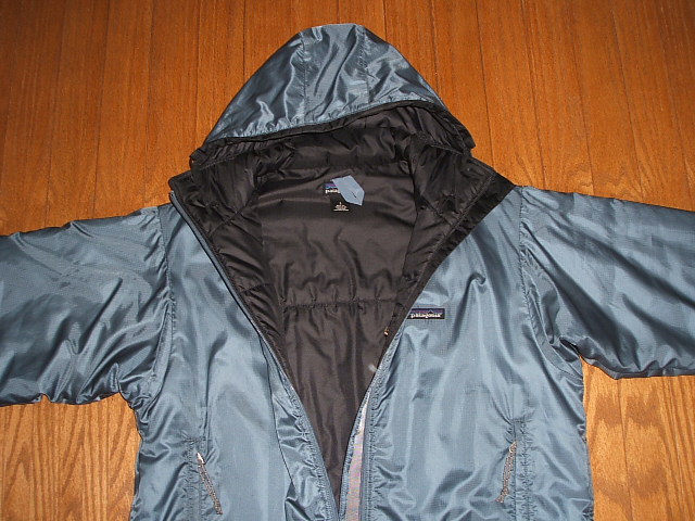 楽天市場】patagonia(パタゴニア) Puffball Sweater(パフボール