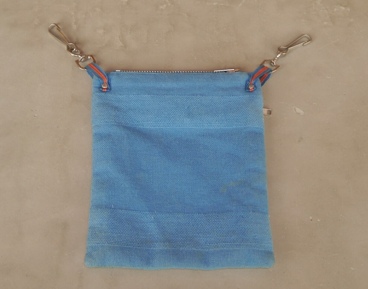 楽天市場】UNDERCOVER(アンダーカバー) 名作 SCAB期 モン族 民族装飾