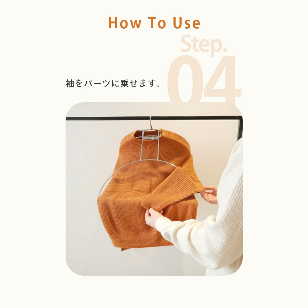 楽天市場】【レビュー特典】LIVRER リブレ 洗濯ブラザース ゴースト