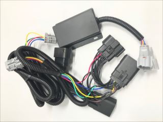 楽天市場】JEEP グランドチェロキー用 コーディングなしde DRL