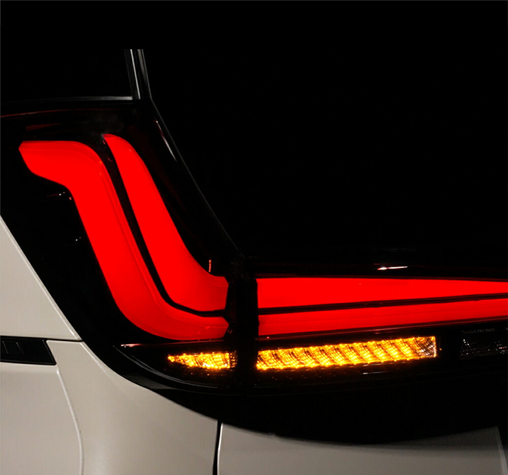 楽天市場】【P10倍 3/1はワンダフルデー】90系 ノア ヴォクシー フル