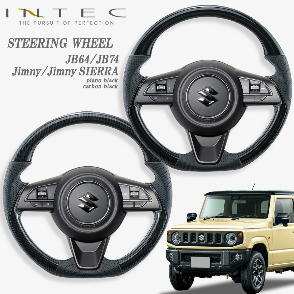 楽天市場】【P10倍 3/1はワンダフルデー】スズキ ジムニー / ジムニー