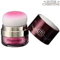 楽天市場】ラシンシア マジェンヌ チークパウダー /メーカー公認店