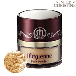 楽天市場】マジェンヌ チーク パウダーの通販